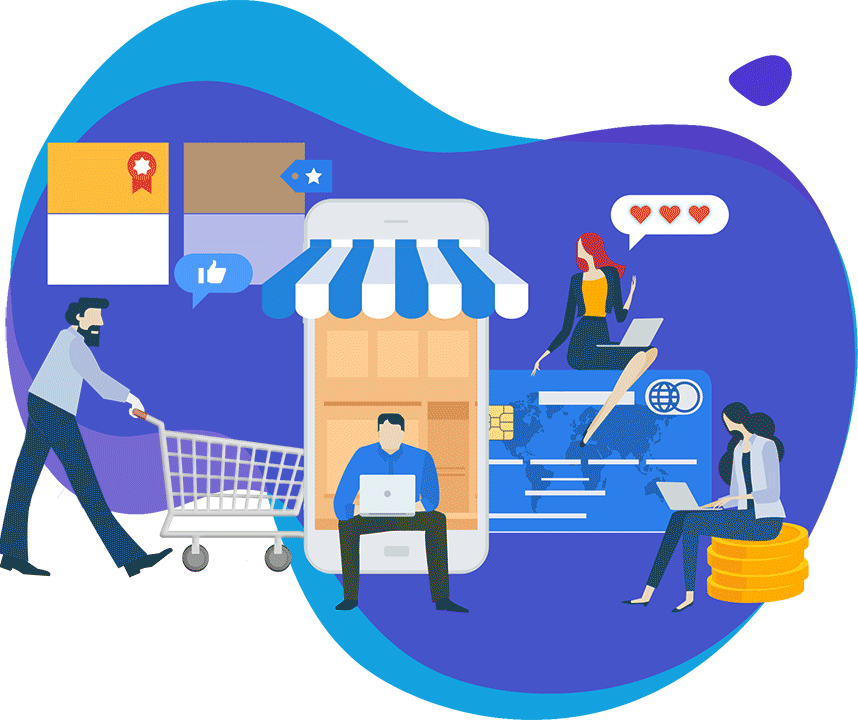 Revolv Enterprise Metrics